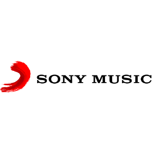 https://www.olmusicstudio.com/wp-content/uploads/2019/10/sony-logo.png