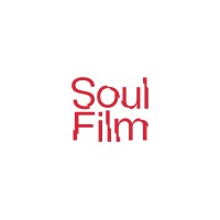 https://www.olmusicstudio.com/wp-content/uploads/2025/01/1558954722684-1.jpg