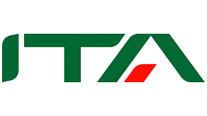 https://www.olmusicstudio.com/wp-content/uploads/2025/01/ita-airways-1.png