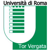 https://www.olmusicstudio.com/wp-content/uploads/2025/01/torvergata-160x160-2.png