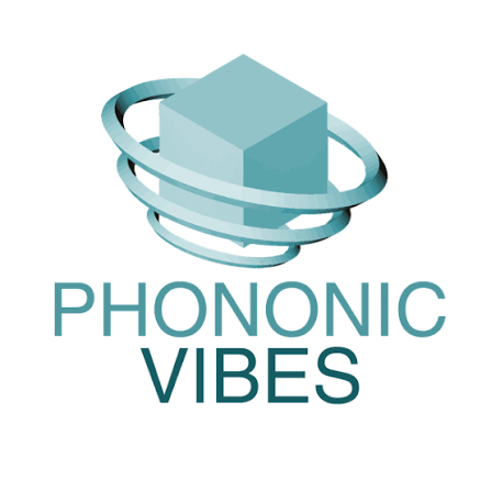 https://www.olmusicstudio.com/wp-content/uploads/2026/09/phononic.png