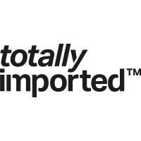 https://www.olmusicstudio.com/wp-content/uploads/2026/09/totally_imported_logo.jpg